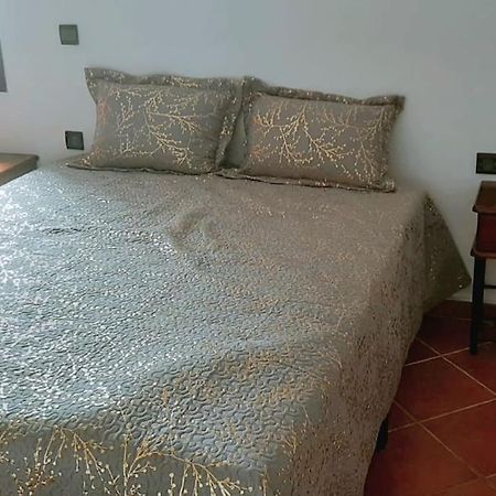 Appartement Cosy Et Chaleureux Cabo Negro Exterior foto